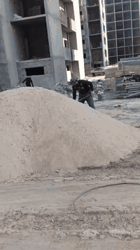 ونج للبيع اردني 07810781980