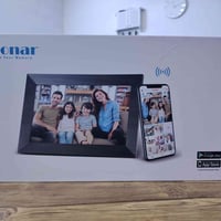 البوم صور نظام اندروي وIOS   فديو فلاش رام واي فاي لمس. شراي 077701077...