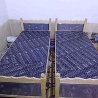 جرباية جديد غير مستخدم العداد2  سعر 90وبيهان مجال 07839739872