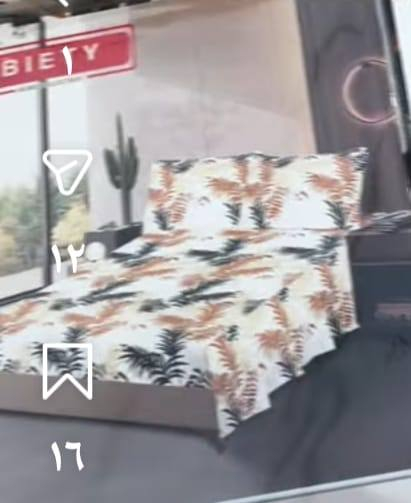 تنزيلات  ؏  عيد كل قطعه وسعره ب فلس ونص  ؏  8 و 10و 18 و20 و25  نتصال ولستفسار  ؏  هاذا لرقم بي وتساب ومتواجد  ***********...ام هبه
