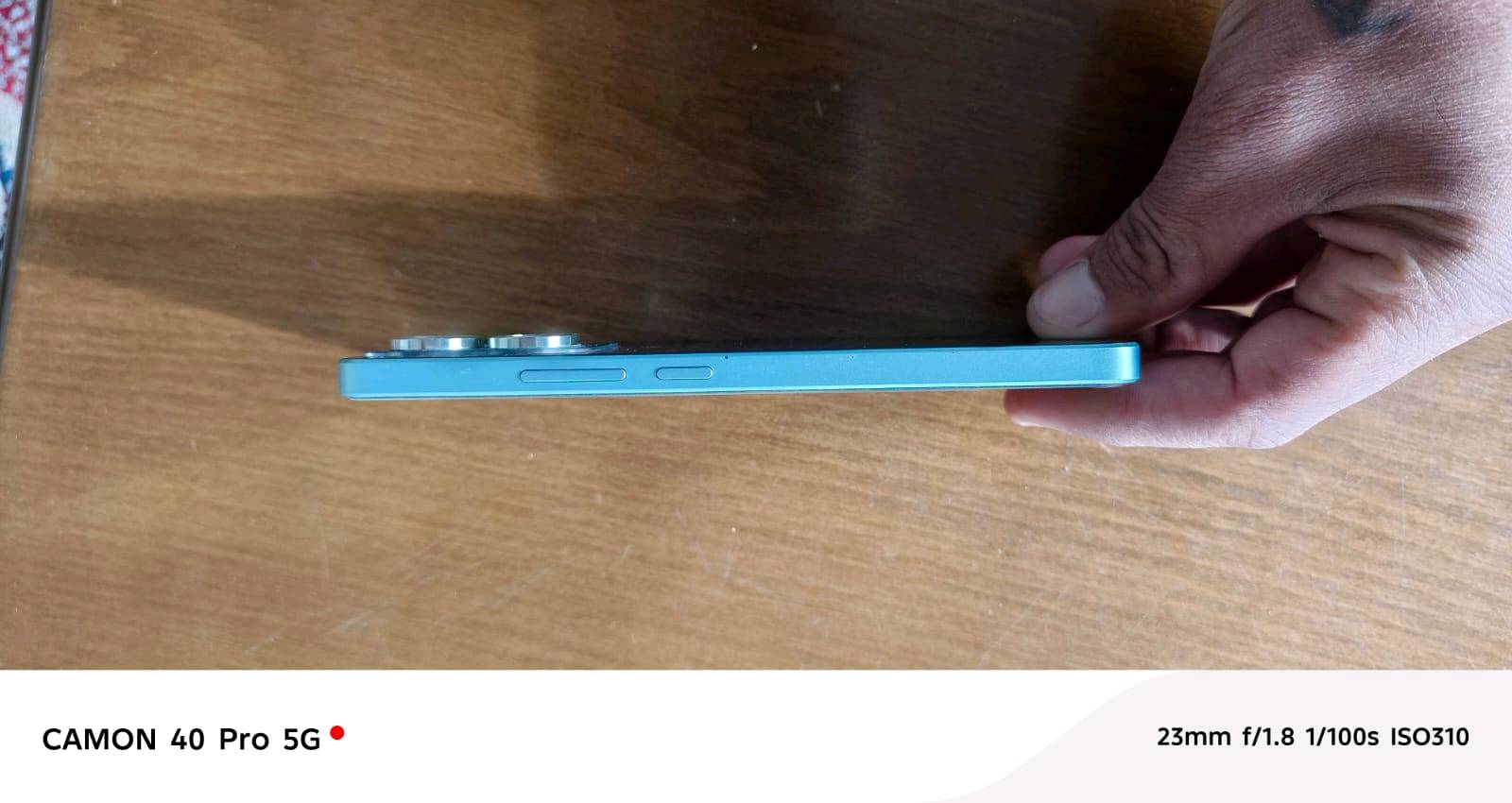 جهاز < Redmi Note 13 Pro 5Gذاكره 512 
مكان بغداد جكوك 