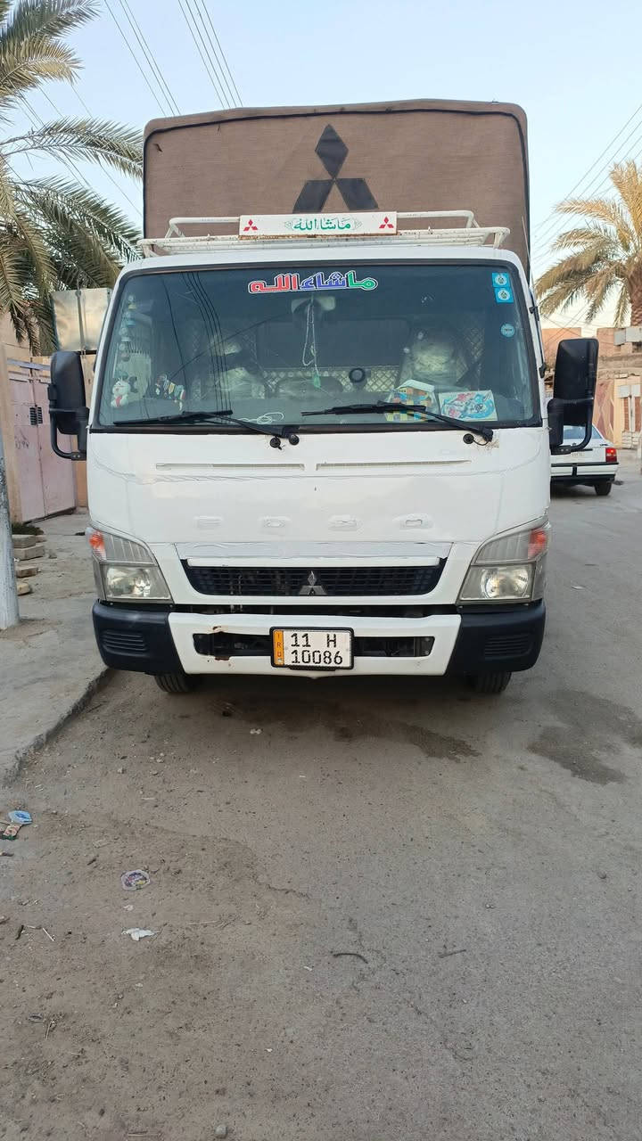 كنتر للبيع ٢٠١٩مكفولة كفالة عامة محسن رقم بغداد بسمي تحويل ثاني يوم ***********
