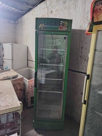 برادات شغّالة • بابل سدة الهنديه • ٢ حبة