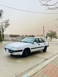 اسبرو • ١٩٩٥ • جير اوتوماتيك