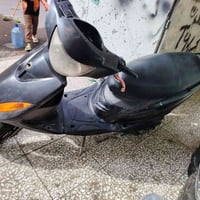 ماكس • عدله • ميكنه