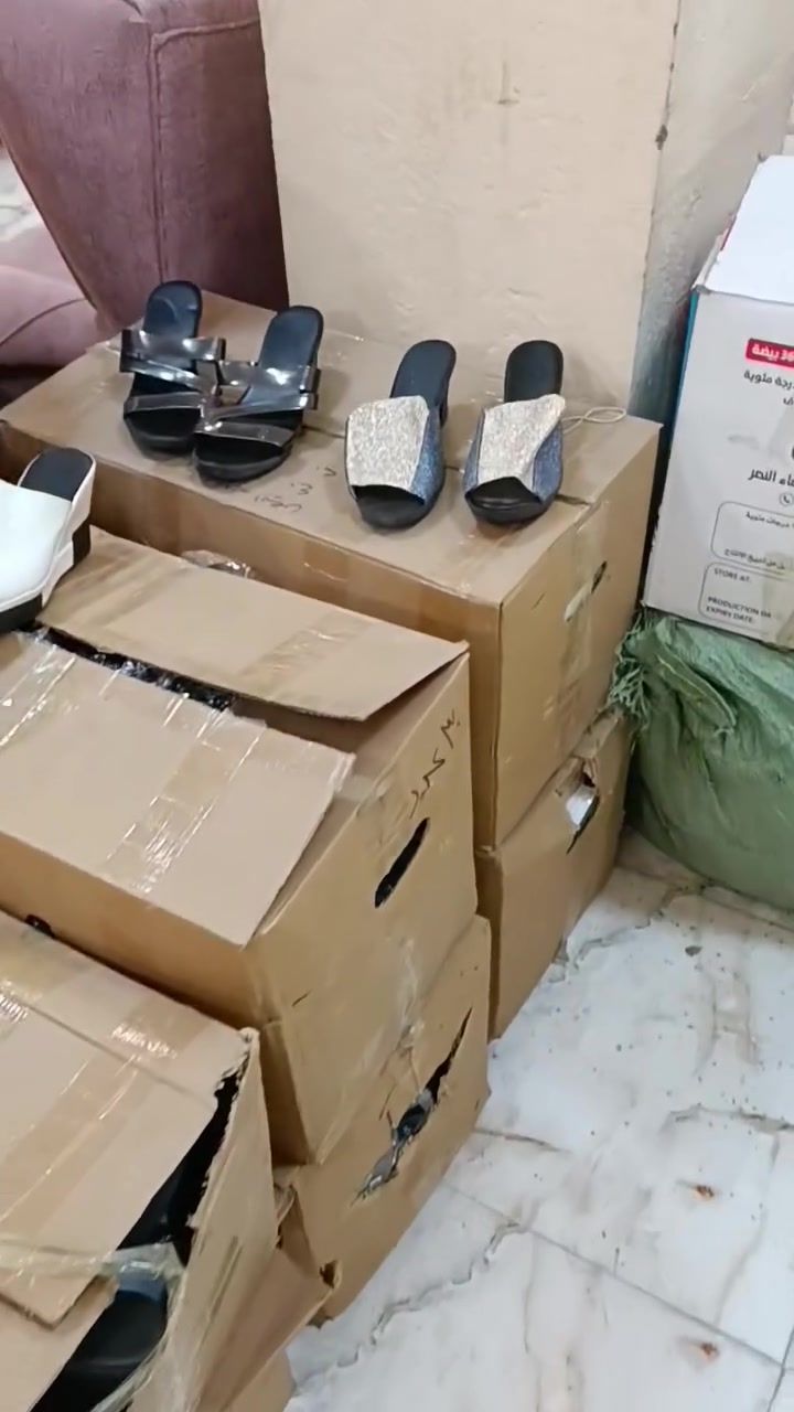 بلاش بلاش بلاش الدرزن 12زوج ب20الف ***********
