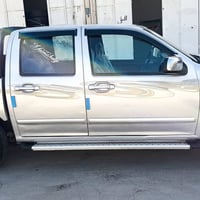 بيكب • ٢٠١٣ • مكفوله