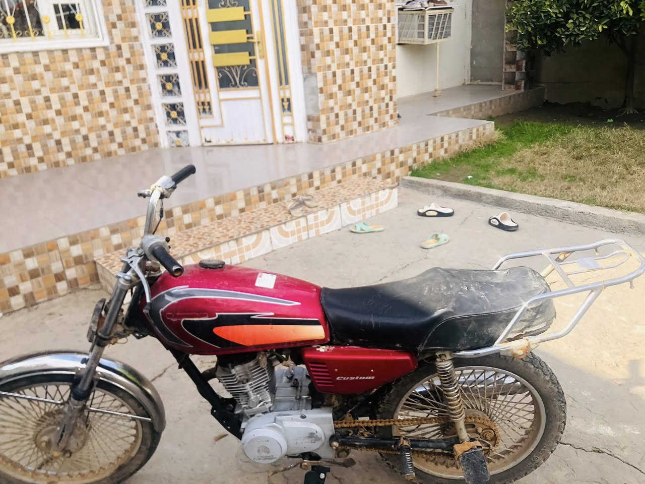 سلام عليكم مطورين ثنينهنً نامه سعر الوحد 225 وبهن مجال مكاني كياره رقمي ***********
