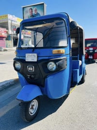 تكتك 2020 للبيع بيه نص صفحه معجون مكاني بغداد  سعر خاص  رقم الهاتف 077...