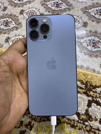 ايفون • ما مفتوح • بطارية 91