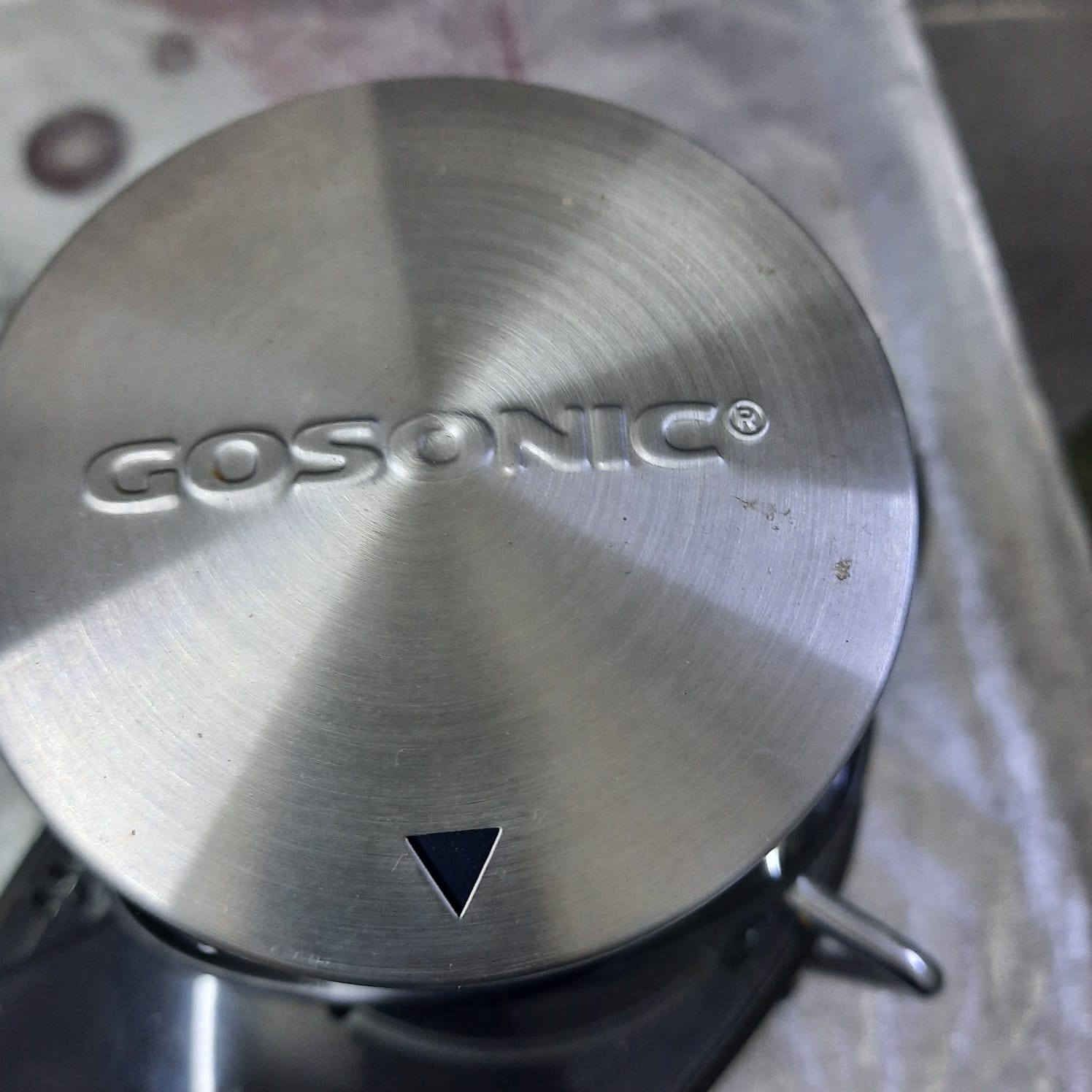 السلام عليكم اغراض نضيفه جدا للبيع العنوان بغداد علي الصالح مقابل الطوبجي ***********
