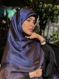 ربطة قطنية • قياس ١٤٠