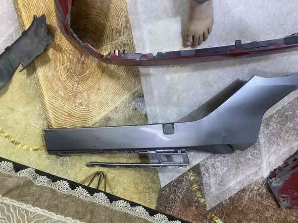 السلام عليكم عندي عراض كي فور للبيع للاتصال على الرقم ***********
