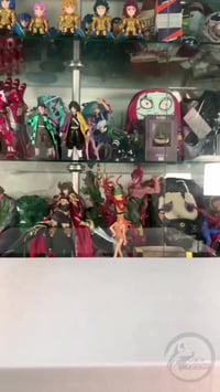 محمد علي كلاي • قطعة نادرة • تحف ملاكمة