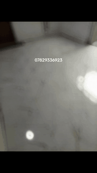 النجف • جص واسمنت • سيراميك أرضية