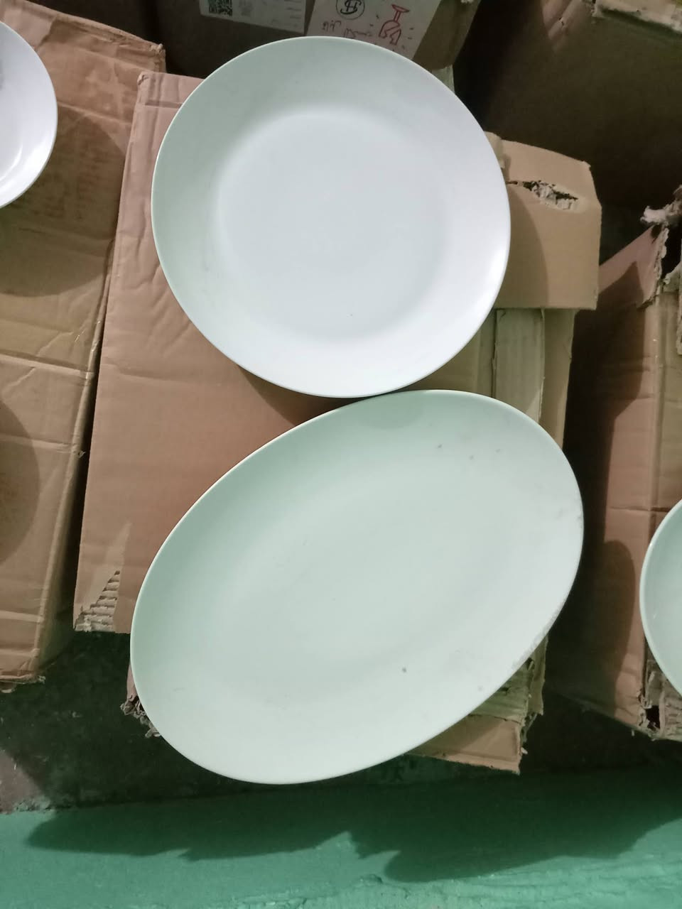 وصلنا كراتين السياحي
سياحي ستندر ومشكل
مناسف وبلامه وصحون تمن وصحون حلاوه 
بأسعار مناسبة جدا

يوجد توصيل لكافة محافظات العراق
***********

https://chat.whatsapp.com/Ek79U3ak7x93kz6Km2tZsp?mode=gi_t
