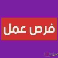 مصور محتوى • تصوير دراجات • مجمع الكرار