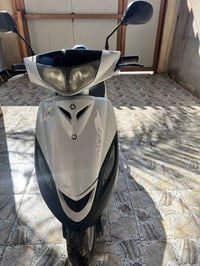 ماكس للبيع كلش نضيف متكامل شراي اتصل 07744089574