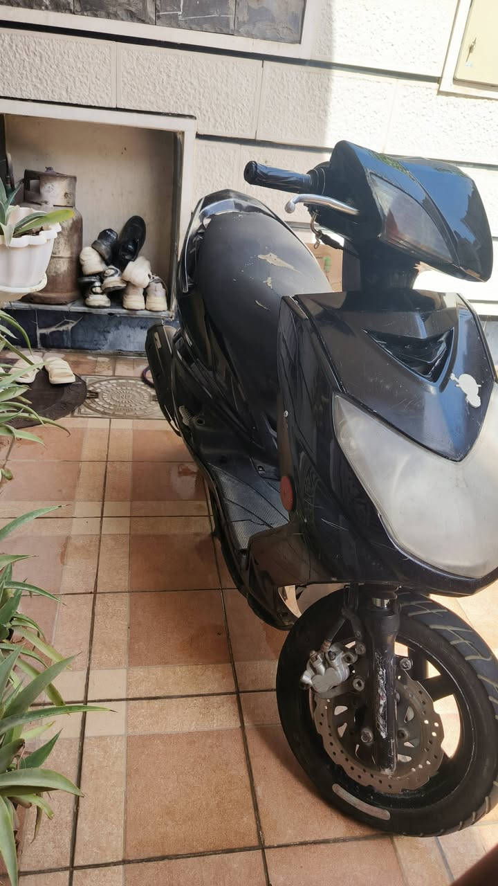 سكنس فحل طلاعات نوزل مكينه 58 ونص شلعه معدل تاكل الكاع اكل يرادلها ترتيب بسيط سعر 450 بيها مجال جدا بسيط للشراي


**إذا كنت صاحب هذا الإعلان وتريد حذفه لأي سبب، رجاءا أرسل رسالة إلى الدعم الفني**
