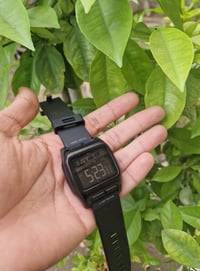 ساعة رجالي • أصلي • البصرة