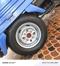 ستوته • كفاله • قضاء السنيه