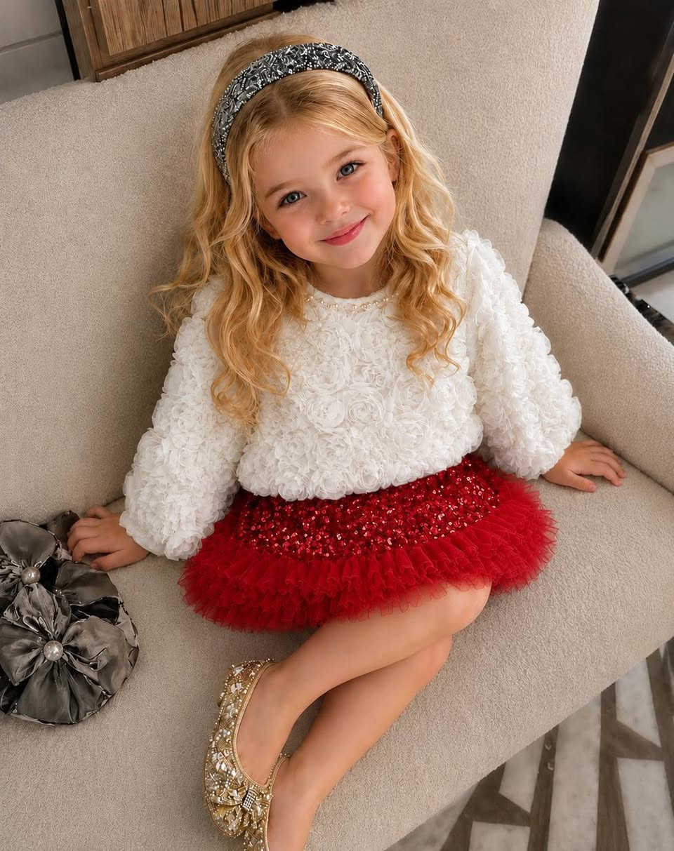 🥰😍😍🎀


**إذا كنت صاحب هذا الإعلان وتريد حذفه لأي سبب، رجاءا أرسل رسالة إلى الدعم الفني**