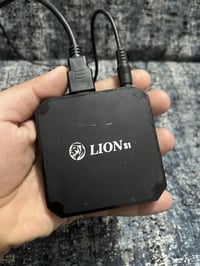 تيفي بوكس بدون ريمونت ١٥ الف مكاني بغداد  ٠٧٨٤٨٣٣٤٠٠١