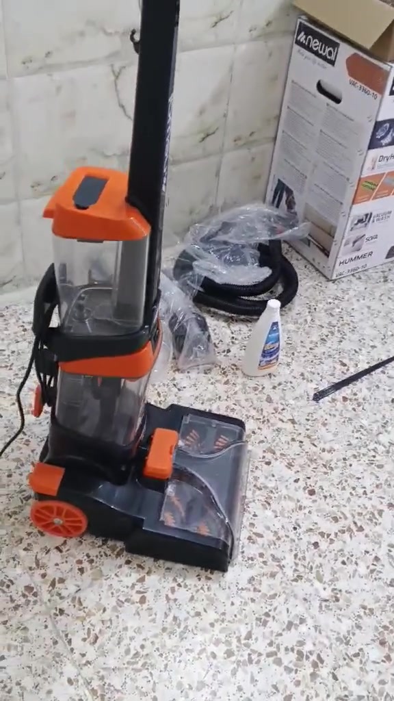 السلام عليكم مكينس غسل سجاد وغبار اخت لجديده متستخمه كلش قليل والله وحاجاتهة وكارتوناتهة وياهة  للستفسار خاص 
كربلاء


**إذا كنت صاحب هذا الإعلان وتريد حذفه لأي سبب، رجاءا أرسل رسالة إلى الدعم الفني**