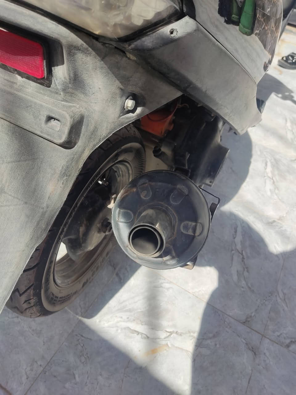 مراوس
مكان فلوجه حي الشهداء


**إذا كنت صاحب هذا الإعلان وتريد حذفه لأي سبب، رجاءا أرسل رسالة إلى الدعم الفني**
