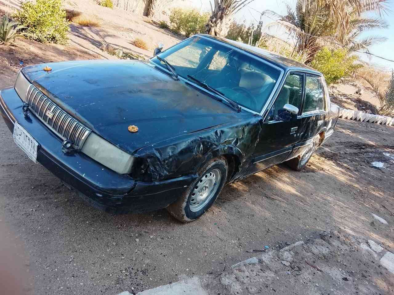 السلام عليكم سياره كيا كونكورد رقم انبار الماني مكينه وكير وكهربائيات خير من الله حداديه جيده تخم تاير الكشر كدامك بيها جاملغ الأيسر بيه ظربه ومصلح سياره ترايك البصره سنويه مكسوره ضايع منها نص صاحبها مااندله السعر 12 وبيها مجال قليل مكاني بغداد اليوسفيه الشراي يتصل وبيك خير ودلل ***********
