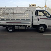 ٢٠٢١ • رقم بابل • ماشي ١٥٠٠٠٠