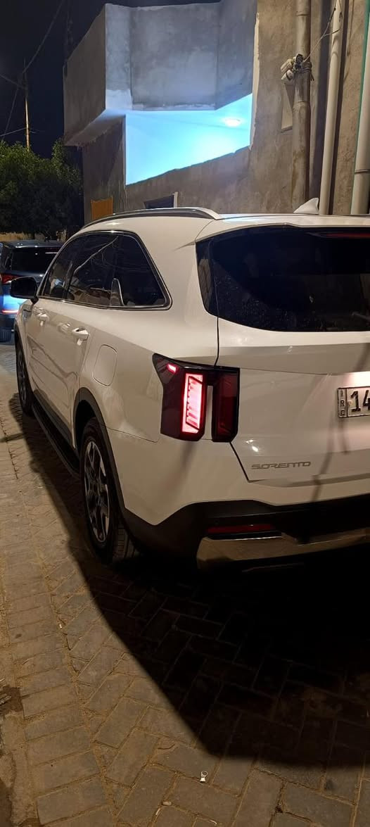 فول مواصفات البيع
***********
