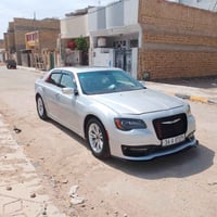 اوباما هيمي • ٢٠١١ • فوول مواصفات