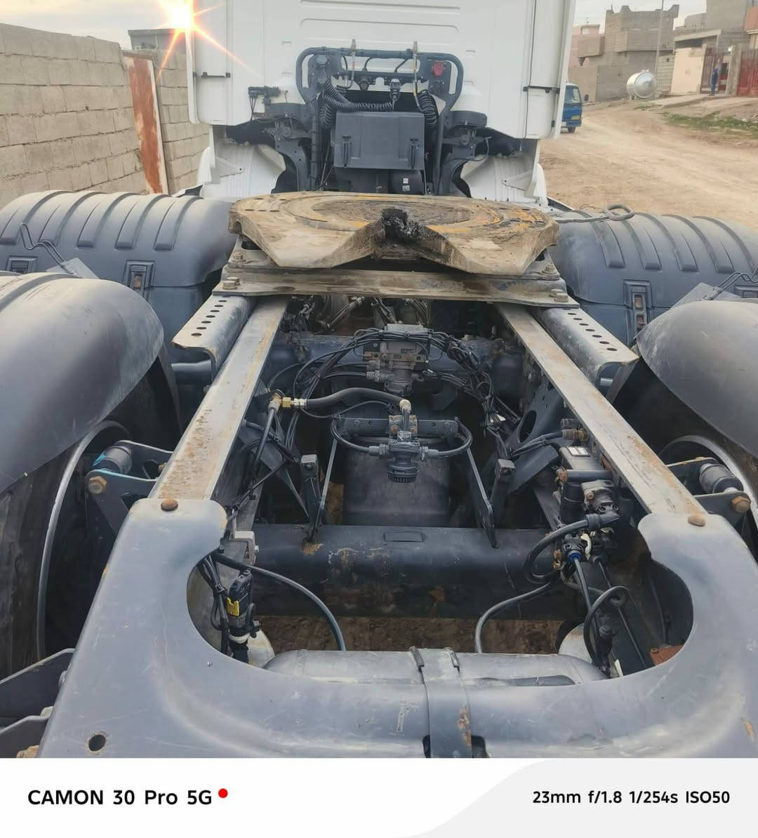 السلام عليكم
سكانيا موديل 2015

حجم 450

عرجه بدون اكلج

ثلاجه

تبريد شرط

سحال دبل تاير

بدون رتايدر

فصخ وربط بس الراس للبيع

سعرها 430$

العنوان الدوز للاستفسار الاتصال 

‏‪***********‬‏
