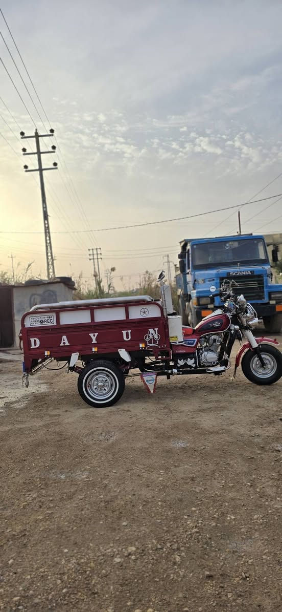 سلام عليكم ستوتة للبيع مديل ٢٠٢٢ طالعة بل ٢٣ كفالة عامة انضف من صورة بعد أوراق مداور وكيل سعر ٢٥٠٠ مكاني شطرة رقمي ***********
