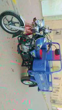 ستوته • مكفوله • واسط الاحرار