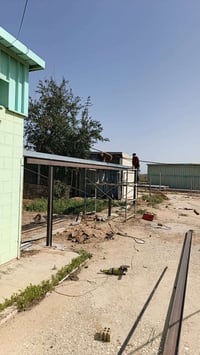 حداده عامه 07808048508