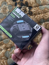 موزع كهرباء • غير مستخدم • توصيل