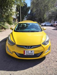 النترا • ٢٠٠٠ • حادث سطحي