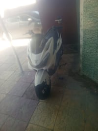 مرواس • موديل ٢٥ • شغال