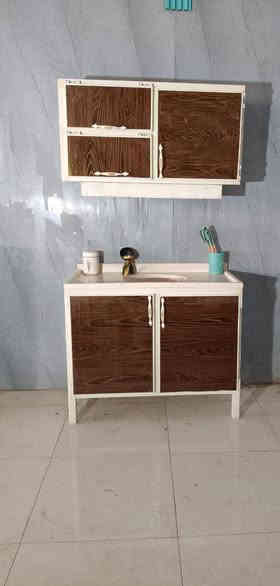 خصم 10%
السعــــــــــــرحالي(   135   ) 
🤍اللهمَ صلِ على محمد وألِ محمد🤍

🌹المصداقيه في العمل هيَ مصدر رزقنا🌹

((    135 فقط))

 اطلب وادلل

عروضنا ويـــــاكم متخلص
#كاونتر_المنيوم_السنك_مرمر
 
#مواصفات وقياس متر ونص قطعتين ملحق +سنك مرمر

    الأستلام
 يوصلكم وصل بأسم المعمل

 السعــــــــــــر (   135  )  فقط يابلاش 

 اسعار ثابتة من المعمل الكم بيع مباشر
 جددنا العرض لعيونكم  سارعو بالحجز

    🇮🇶 🫡 #متوفر توصيل داخل 
 بغداد مجانا

🇮🇶🫡ومتوفر توصيل لجميع المحافظات كلفة التوصيل
تختلف من محافظة المحافظة
للحجز واتساب...او
( ***********)
