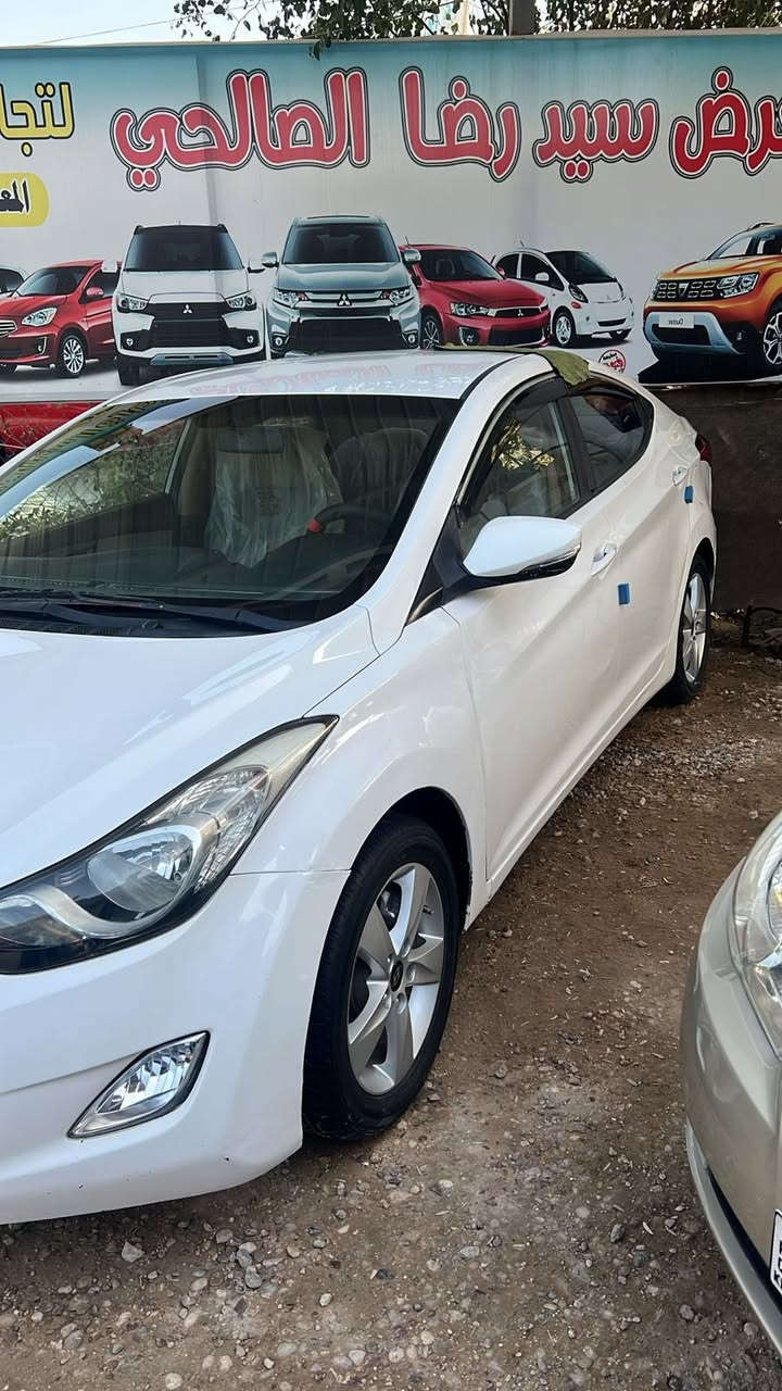 النترا 12 خليجي 1800 مراوس فقط *********** واتساب
