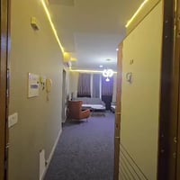 أربيل • غرفتين • ٨٠م