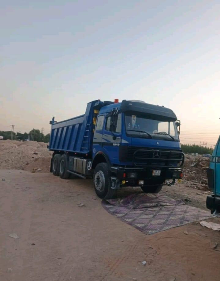 ام عليكم البيع مواصفات السياره موديل 92نص جيءف الكززبدي جديد محرك 48لابخا رولاتنقيص كير 240 تخم تاير  مطولة السياره بسمي مداور ثاني يوم مكان السياره نجف ***********بدي تزكام جديد
