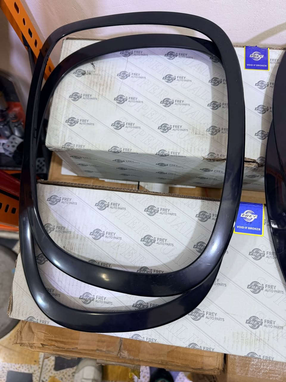 توفر من جديد سيت واحد فقط


**إذا كنت صاحب هذا الإعلان وتريد حذفه لأي سبب، رجاءا أرسل رسالة إلى الدعم الفني**