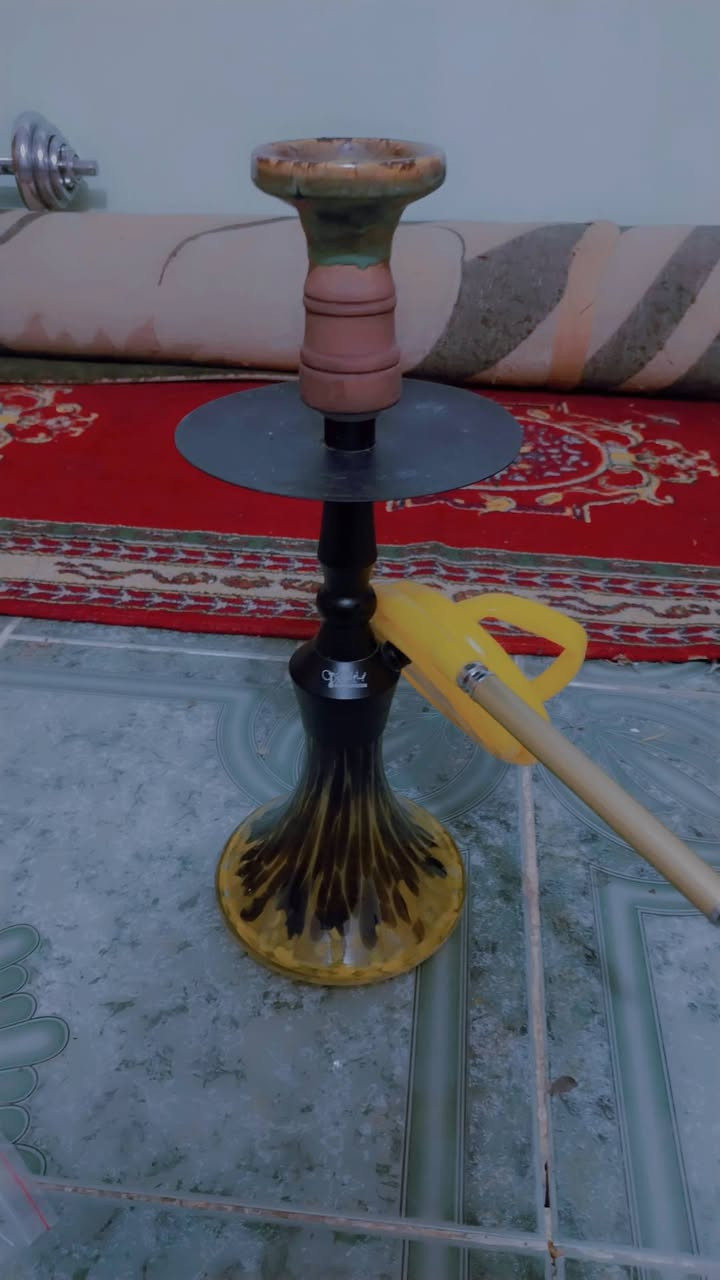 لبيع ب 20 مكاني كربلاء حي العسكري


**إذا كنت صاحب هذا الإعلان وتريد حذفه لأي سبب، رجاءا أرسل رسالة إلى الدعم الفني**