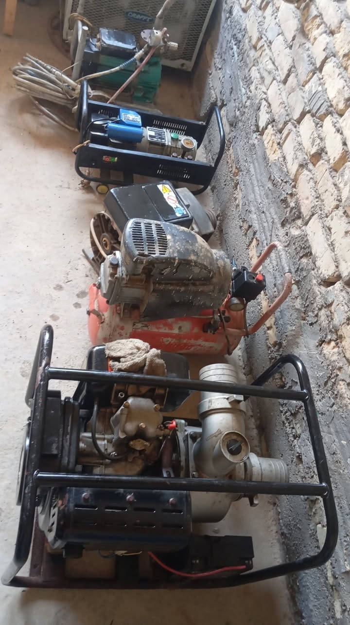 للبيع اقراض متنوعه كلهن شغالات مكان بغداد كماليه 
***********
