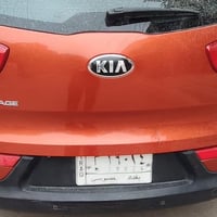 سبورتج 2016 خليجية  مكينة 2000  مواصفات عادية اشاير مري  مري شفط  كامر...