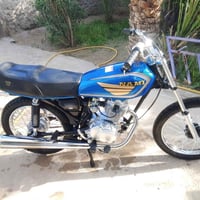 دراجه تعمير مكينه نامه شلامجه  26وراق سكنر بعدهي ما ساحكه شراي يتصل ما...