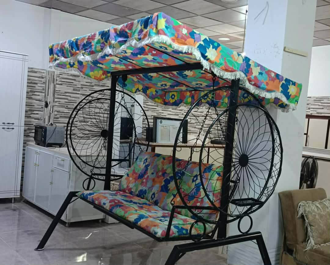 جؤلانه ى ده ست كرد بؤفرؤشتن مالى دؤسته 
دريژى٢ مه ترو ٢٥ سانتيم 
دانيشتنه كه ى مه ترو ٥٠ 

ن/سليمانى كانى سپيكه خوار مزگه وتى ته بايى 
***********
